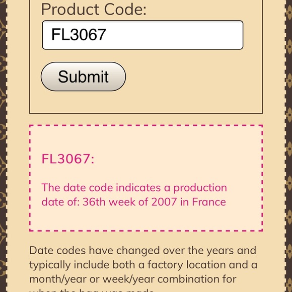 Auth Louis Vuitton Monogram Manhattan GM - Picture 4 of 16